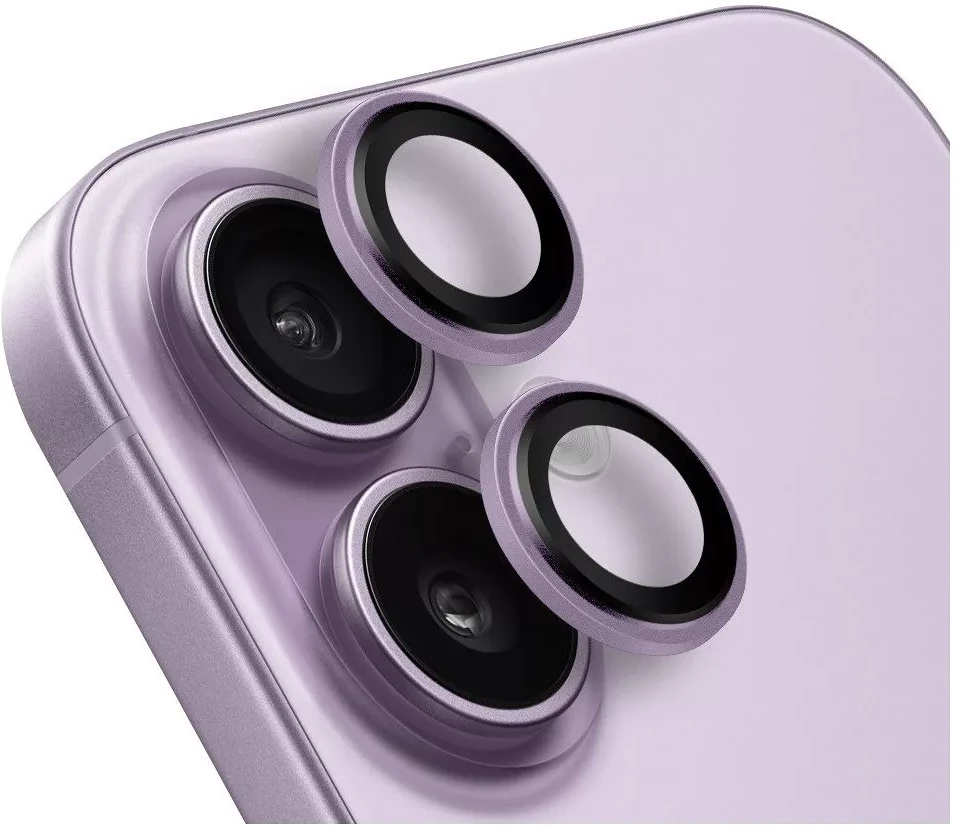 Apple 57983127264 nagyítás