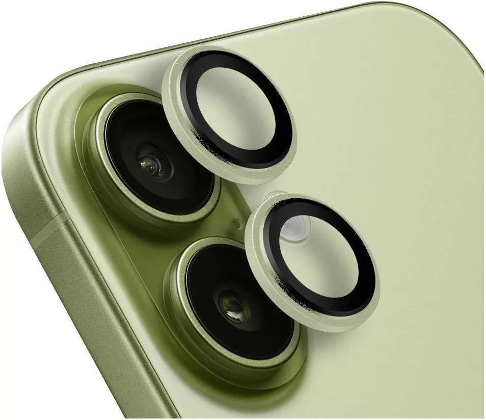Apple 57983127266 nagyítás
