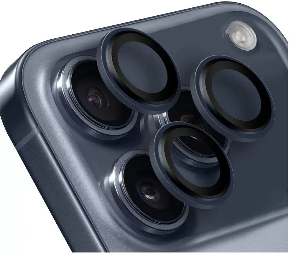 Apple 57983127269 nagyítás