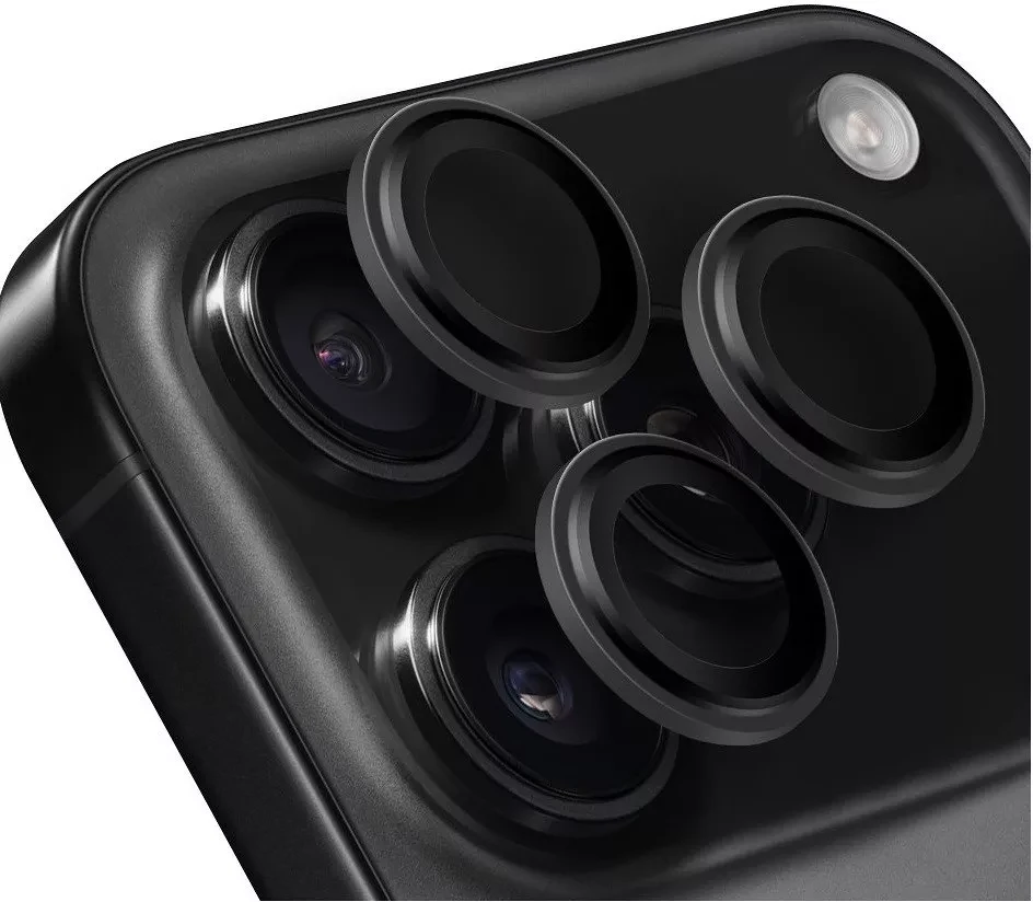 Apple 57983127270 nagyítás