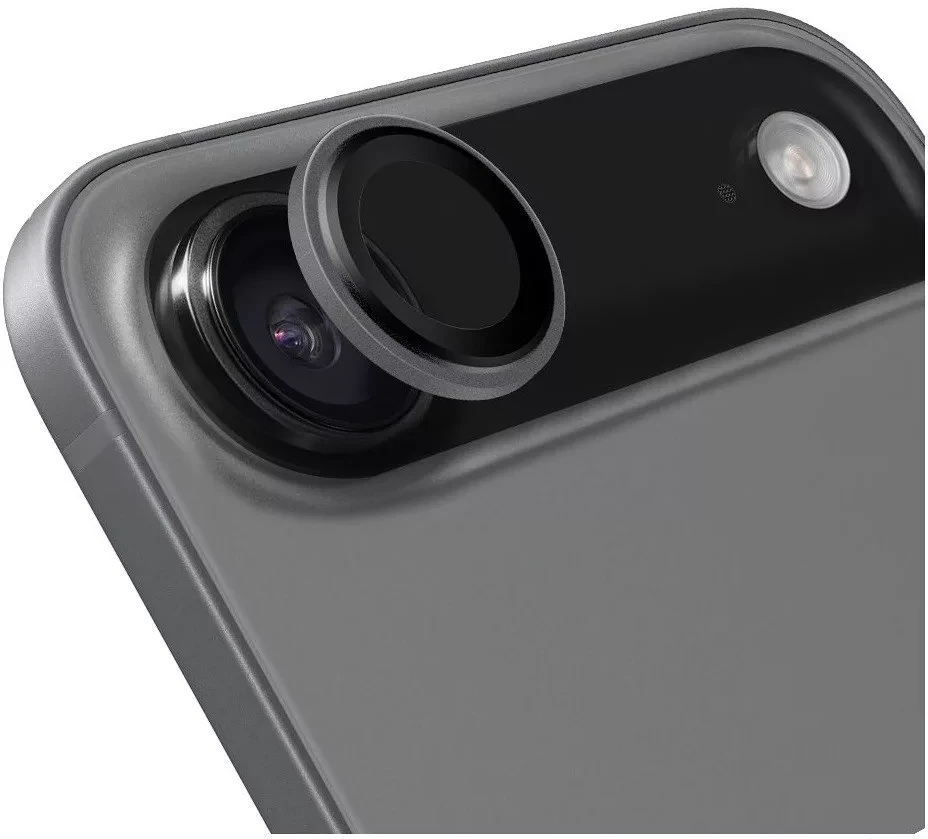Apple 57983127271 nagyítás