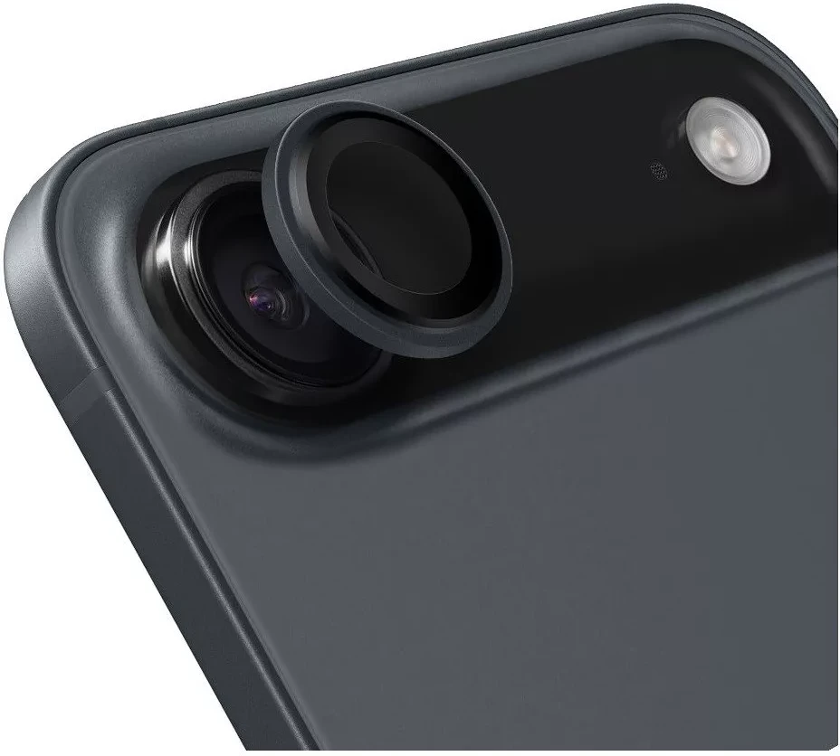 Apple 57983127273 nagyítás