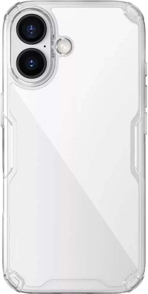 Apple 57983127550 nagyítás