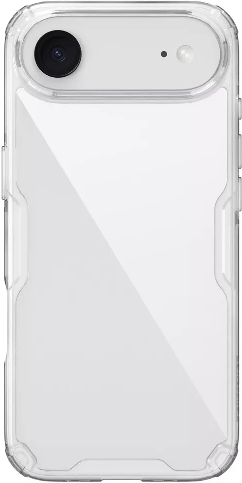 Apple 57983127551 nagyítás