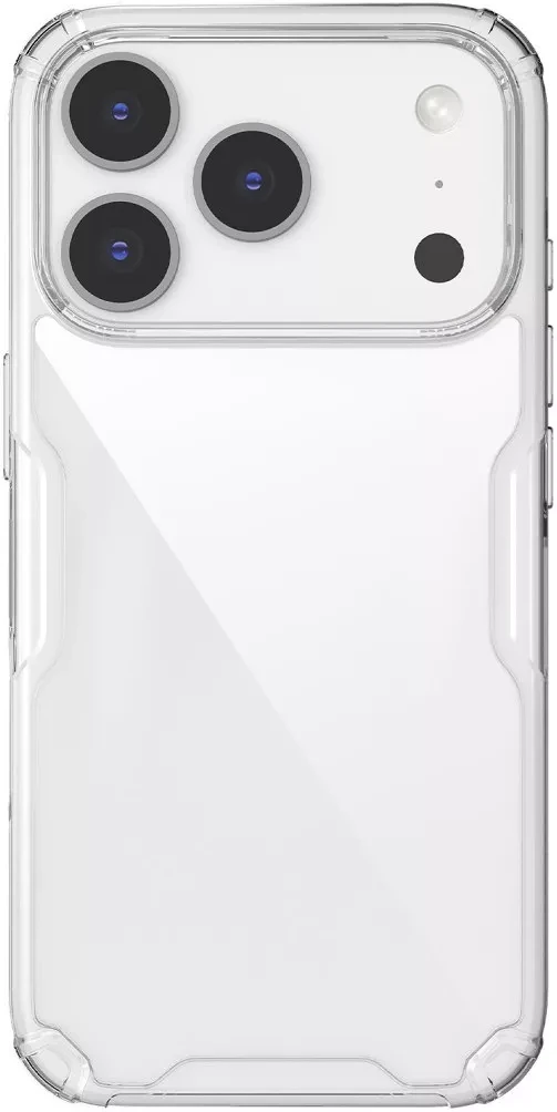 Apple 57983127552 nagyítás