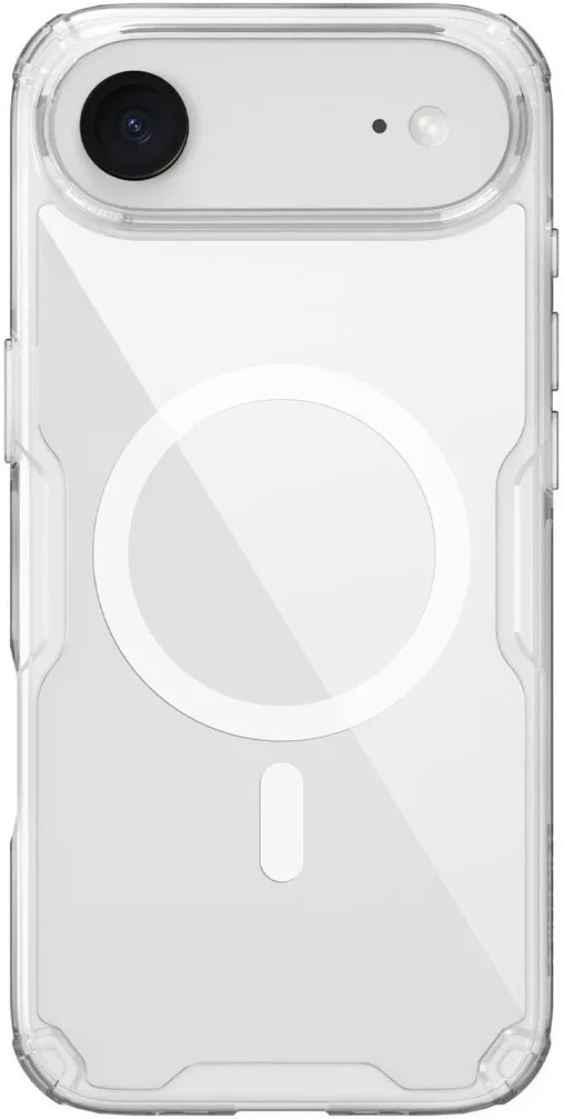 Apple 57983127555 nagyítás