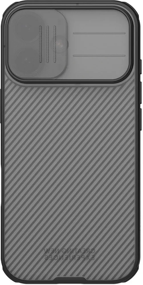 Apple 57983127559 nagyítás