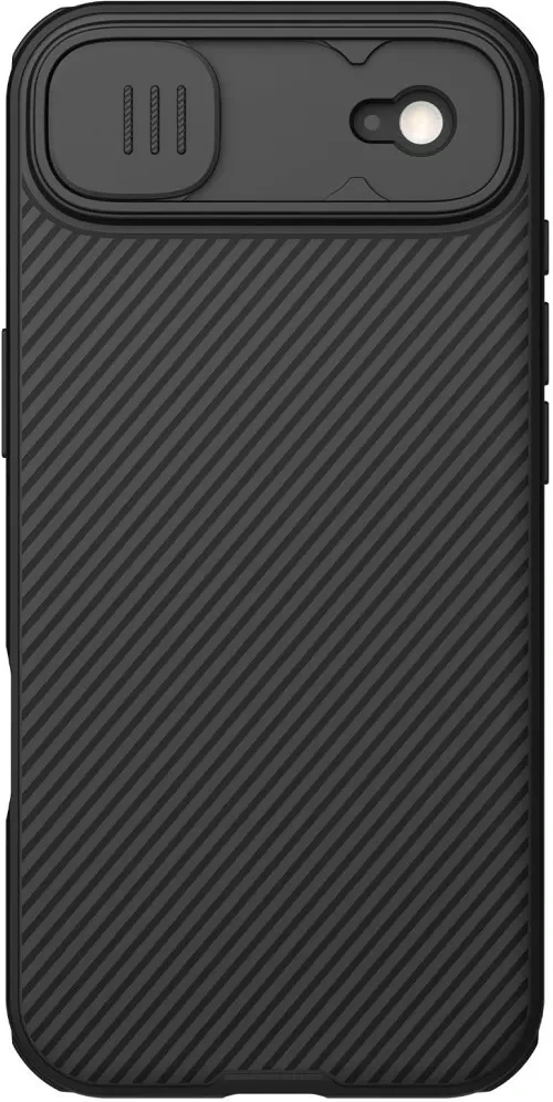 Apple 57983127560 nagyítás