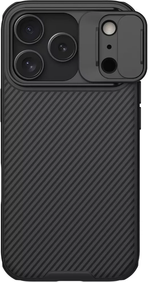 Apple 57983127562 nagyítás