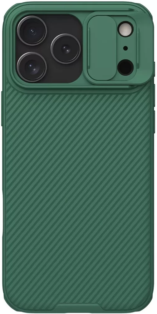 Apple 57983127569 nagyítás