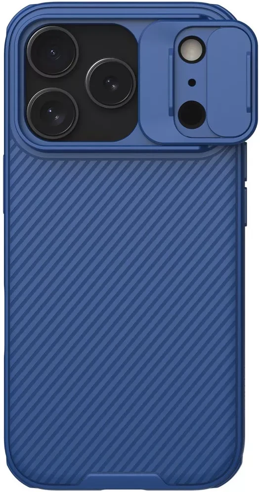 Apple 57983127571 nagyítás