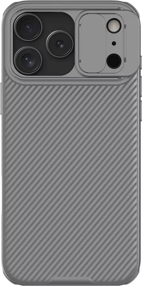 Apple 57983127573 nagyítás