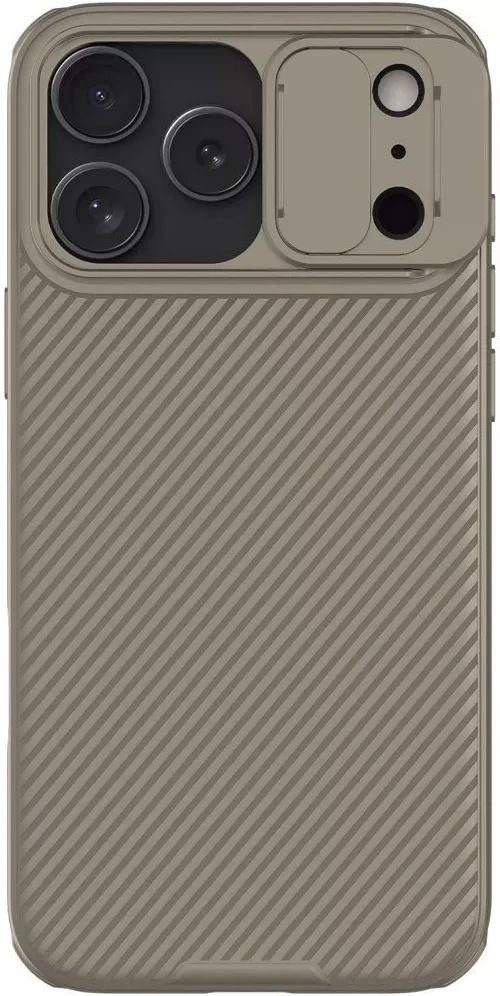 Apple 57983127574 nagyítás