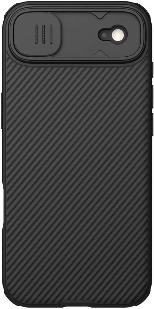 Apple 57983127577 nagyítás