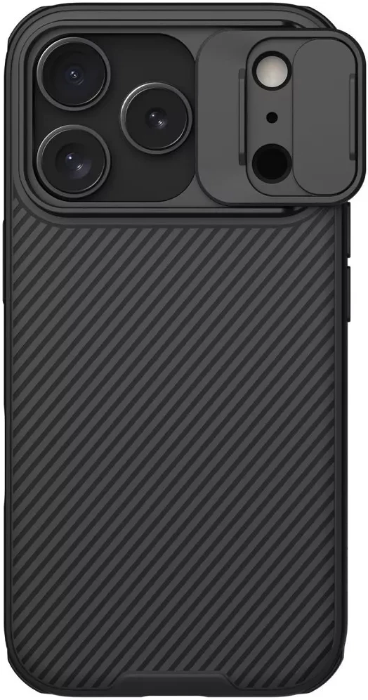 Apple 57983127579 nagyítás