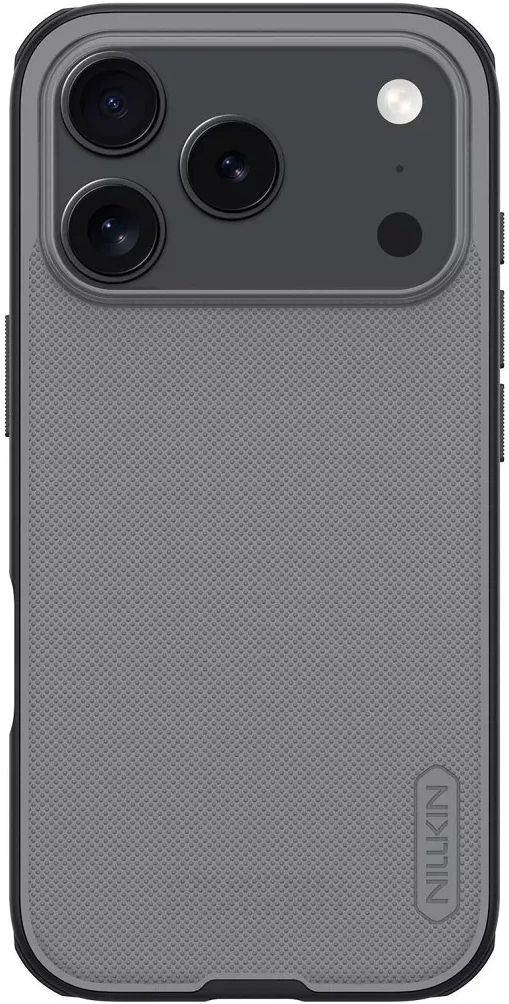 Apple 57983127600 nagyítás
