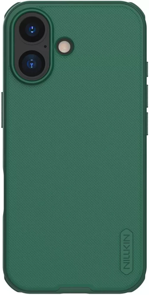 Apple 57983127604 nagyítás