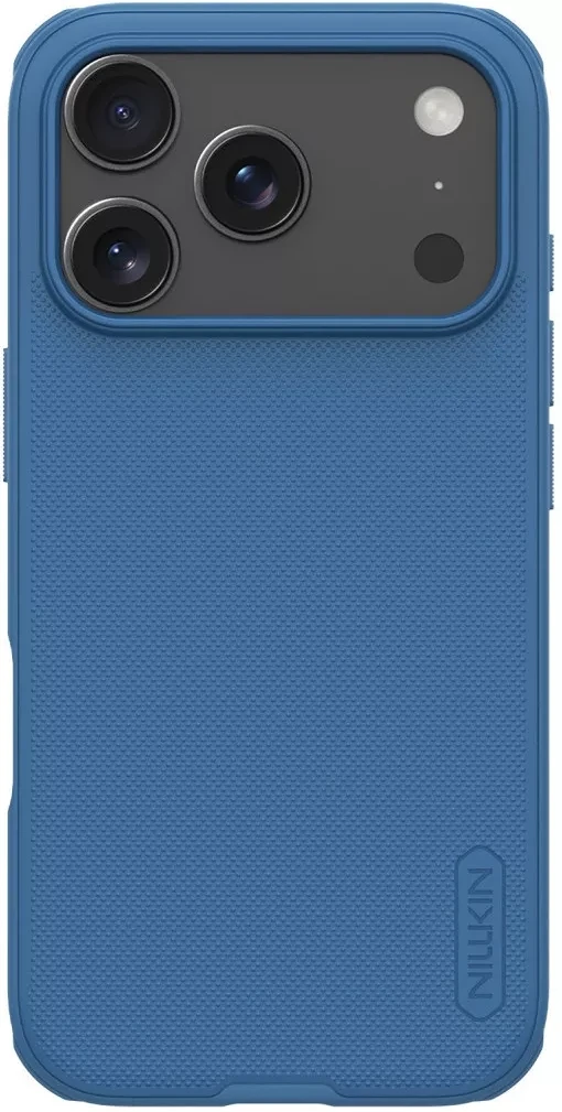 Apple 57983127608 nagyítás