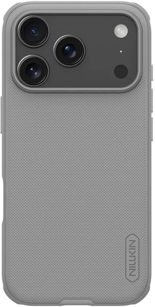 Apple 57983127610 nagyítás