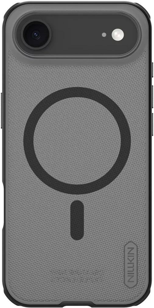 Apple 57983127615 nagyítás