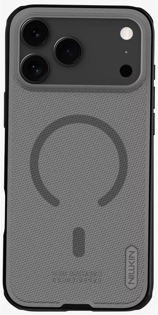Apple 57983127619 nagyítás