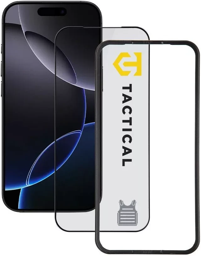 Apple 57983127632 nagyítás