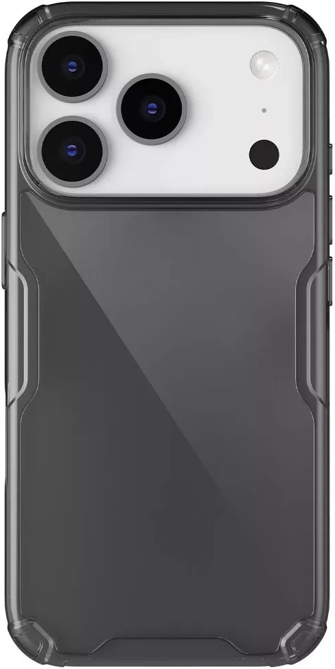 Apple 57983127781 nagyítás