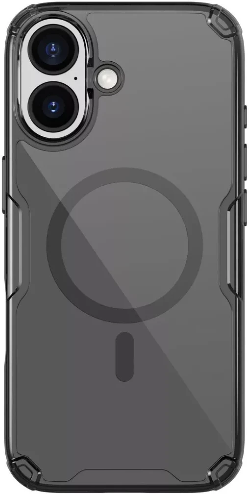 Apple 57983127782 nagyítás
