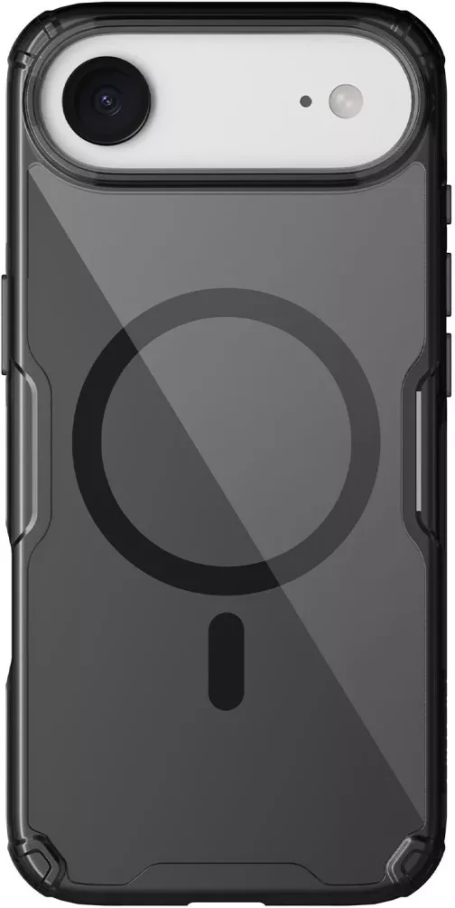 Apple 57983127783 nagyítás