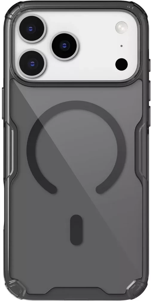 Apple 57983127785 nagyítás