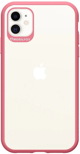 Apple 5996647003724 nagyítás