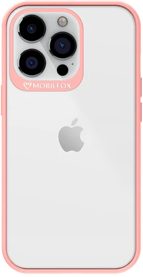 Apple 5996647004202 nagyítás