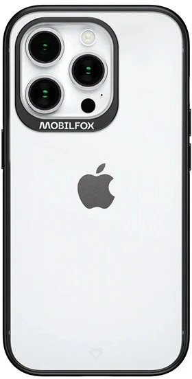 Apple 5996647011996 nagyítás