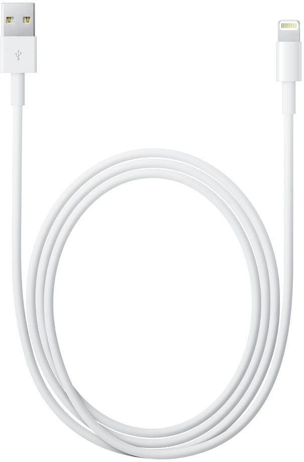 <span itemprop='brand'>Apple</span> <span itemprop='sku'>5S / SE / 5C / SE</span> nagyítás