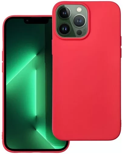 Apple 60617 nagyítás
