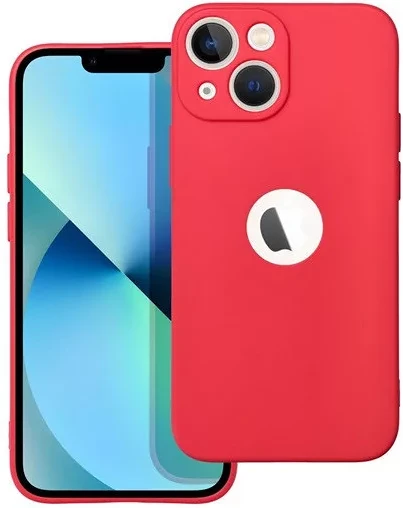 Apple 60620 nagyítás