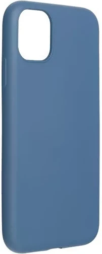 Apple 60624 nagyítás