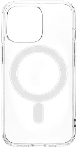 Apple 61391 nagyítás
