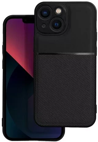 Apple 63823 nagyítás