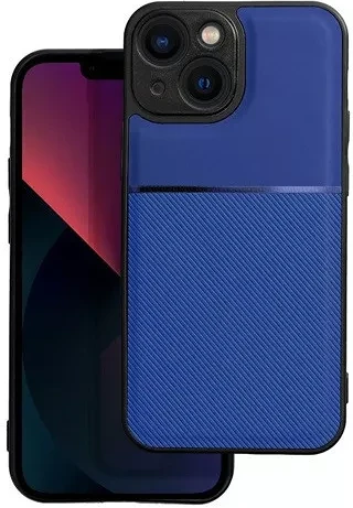 Apple 63824 nagyítás