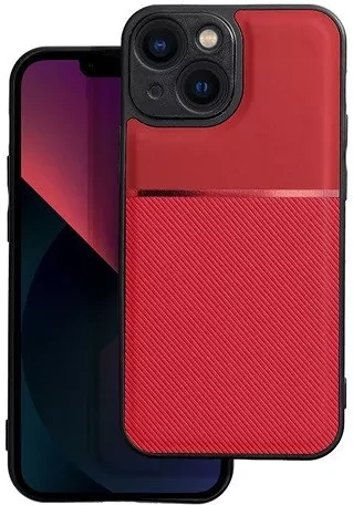Apple 63825 nagyítás