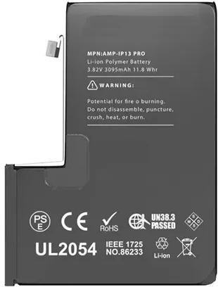 Apple 64701 nagyítás