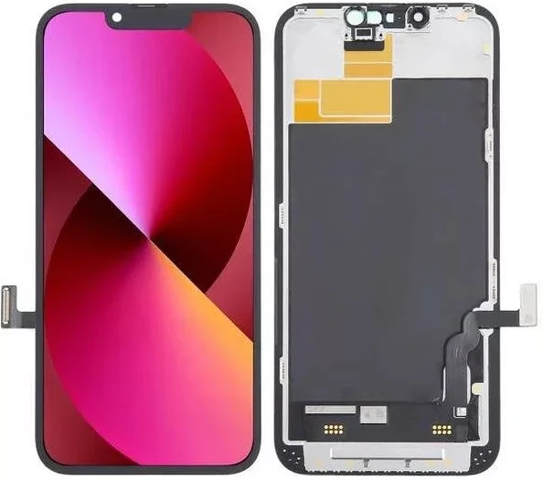 Apple 66415 nagyítás