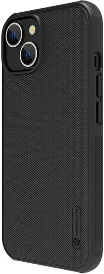 Apple 67433 nagyítás