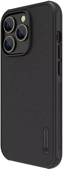 Apple 67437 nagyítás