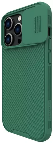 Apple 67464 nagyítás