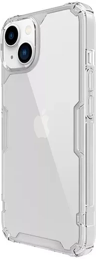 Apple 67483 nagyítás