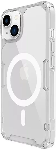 Apple 67487 nagyítás