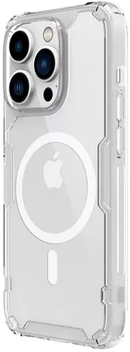 Apple 67489 nagyítás