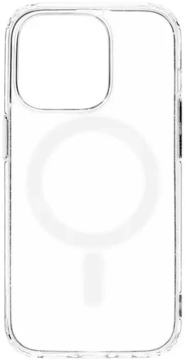 Apple 67512 nagyítás